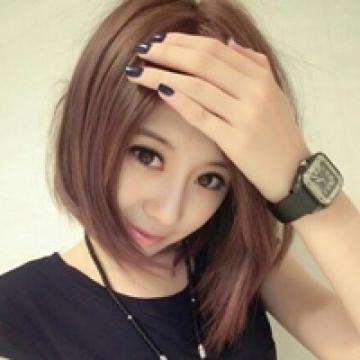 玩具总动员卡车修改版